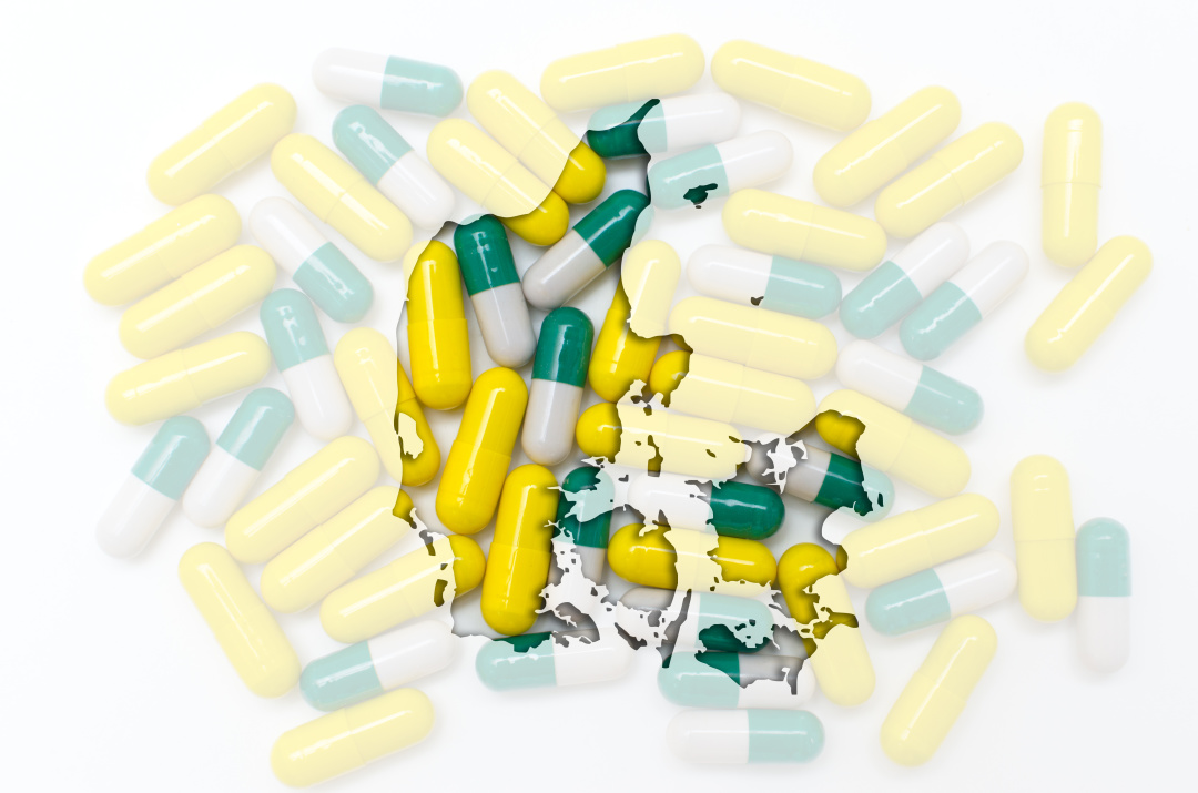 北欧免费医疗,北欧看病花钱吗