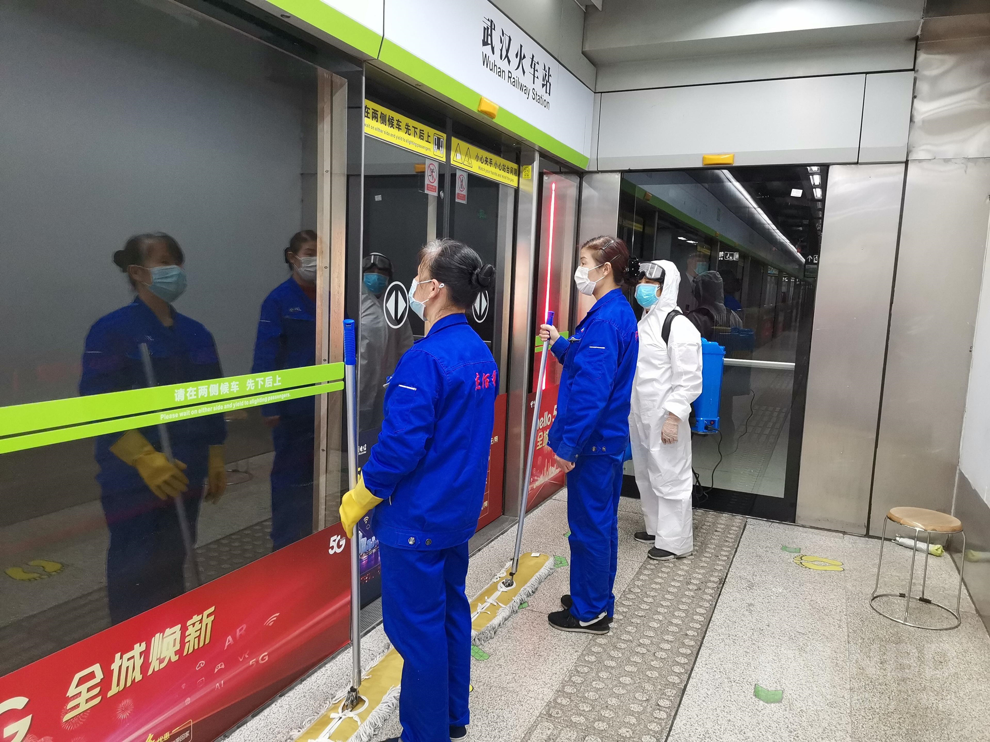 地铁正式工干不长久的原因,地铁上班不累的岗位