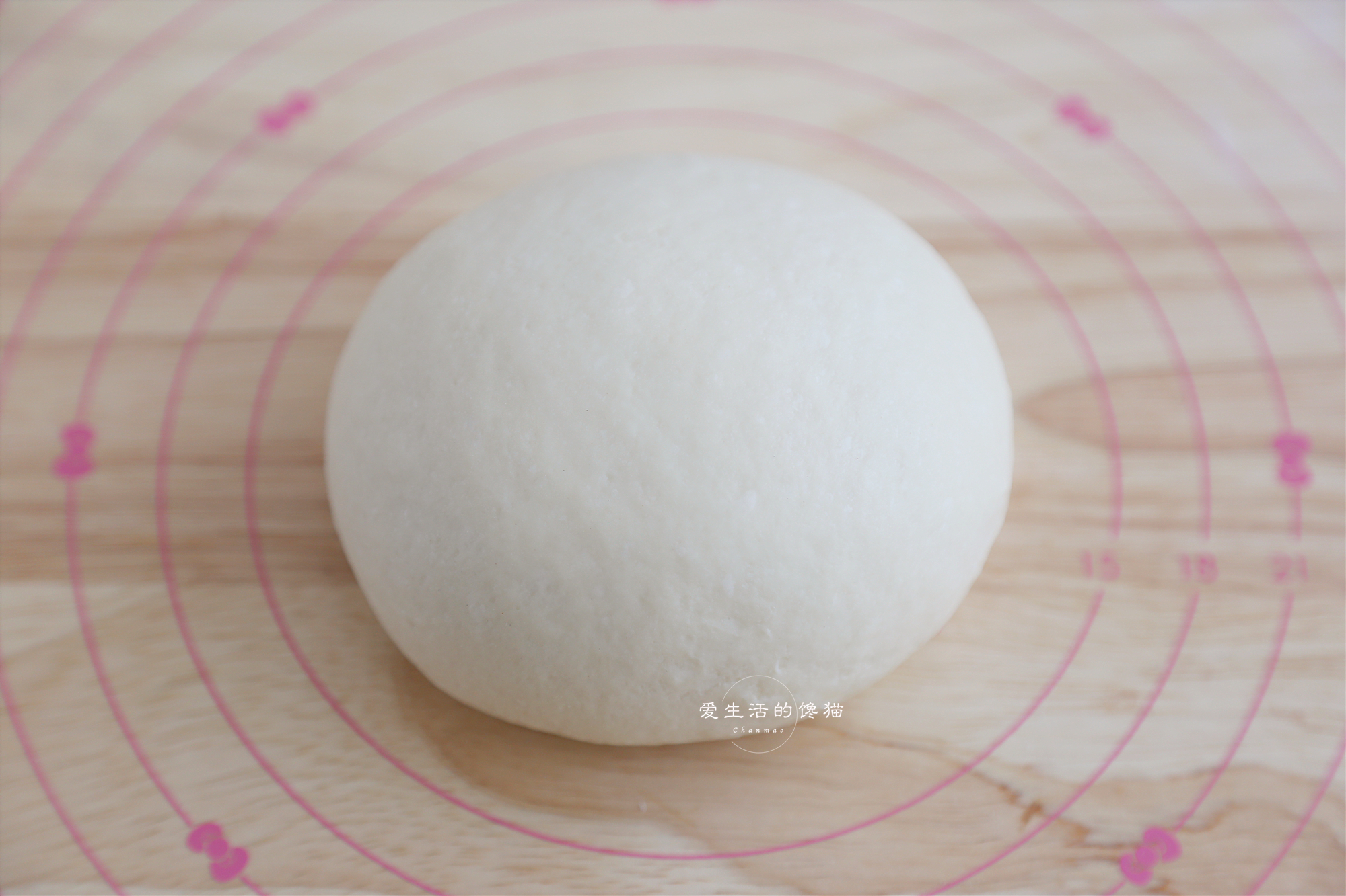 教你做猪排包汉堡,自制汉堡发朋友圈