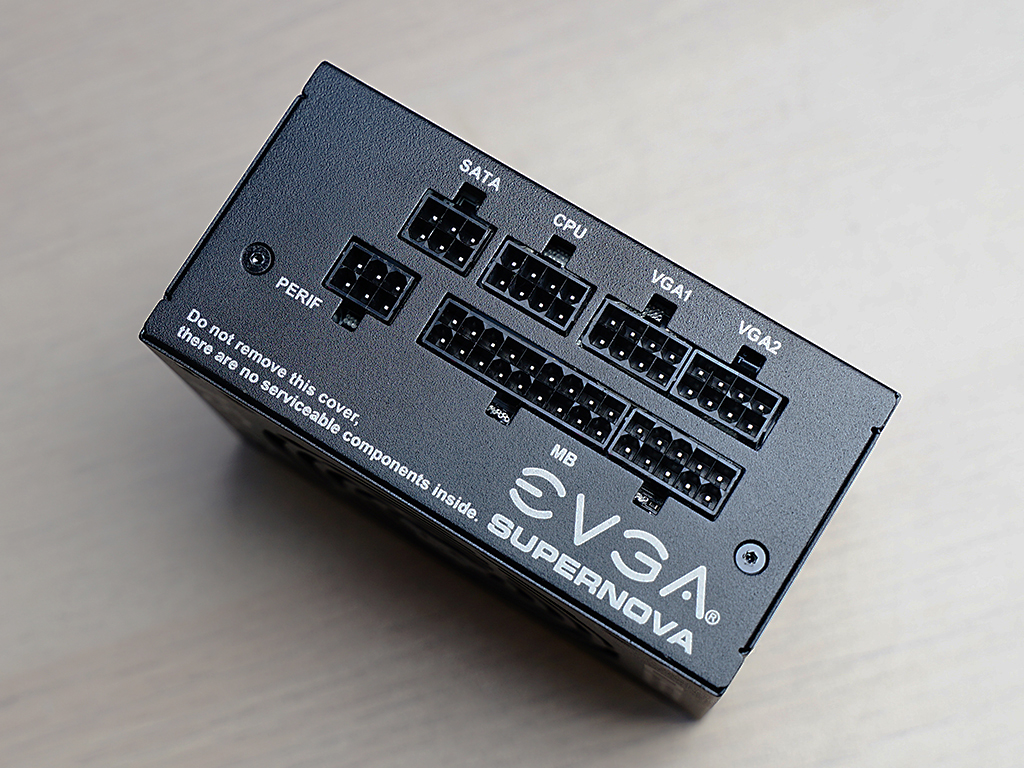 itx机箱能安装分体水冷吗,酷冷至尊itx机箱分体水冷