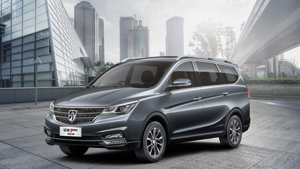 用车预算,用车统计