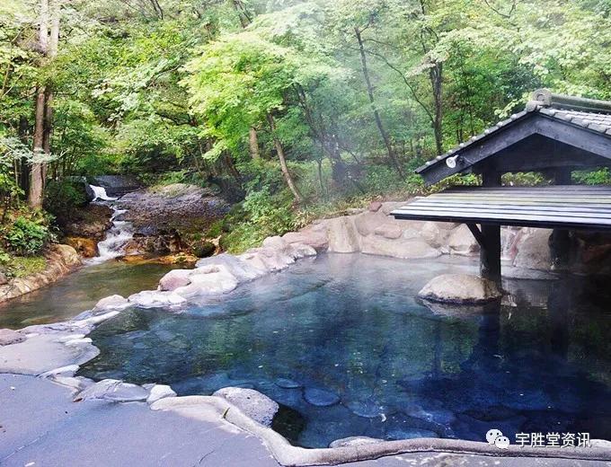 寻找游玩的地方,寻找旅游景点大全