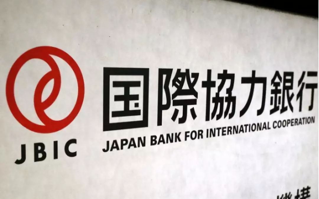 日本积极发展海外屯田的原因,中国海外屯田情况