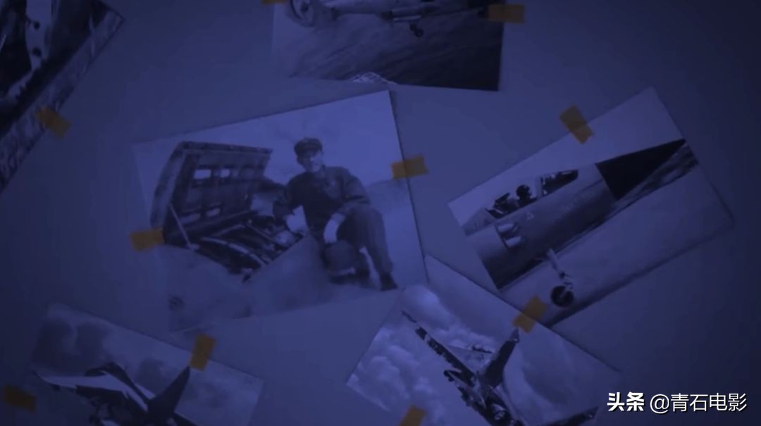 郑渊洁儿子导演3D版《舒克贝塔》，画风被嘲，但其实是部好动画