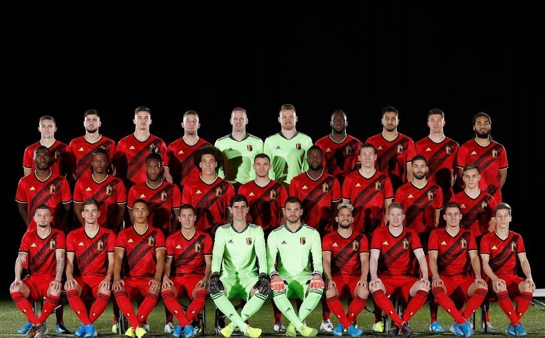 欧洲杯直播比利时vs俄罗斯,欧洲杯英格兰vs德国分析预测