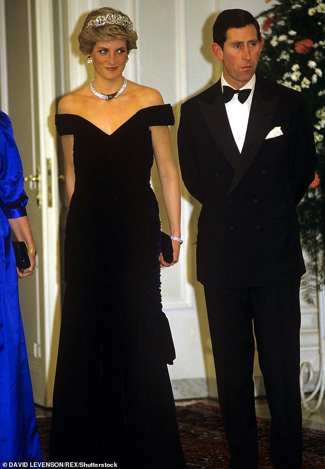 bbc报道皇室丑闻,bbc丑闻