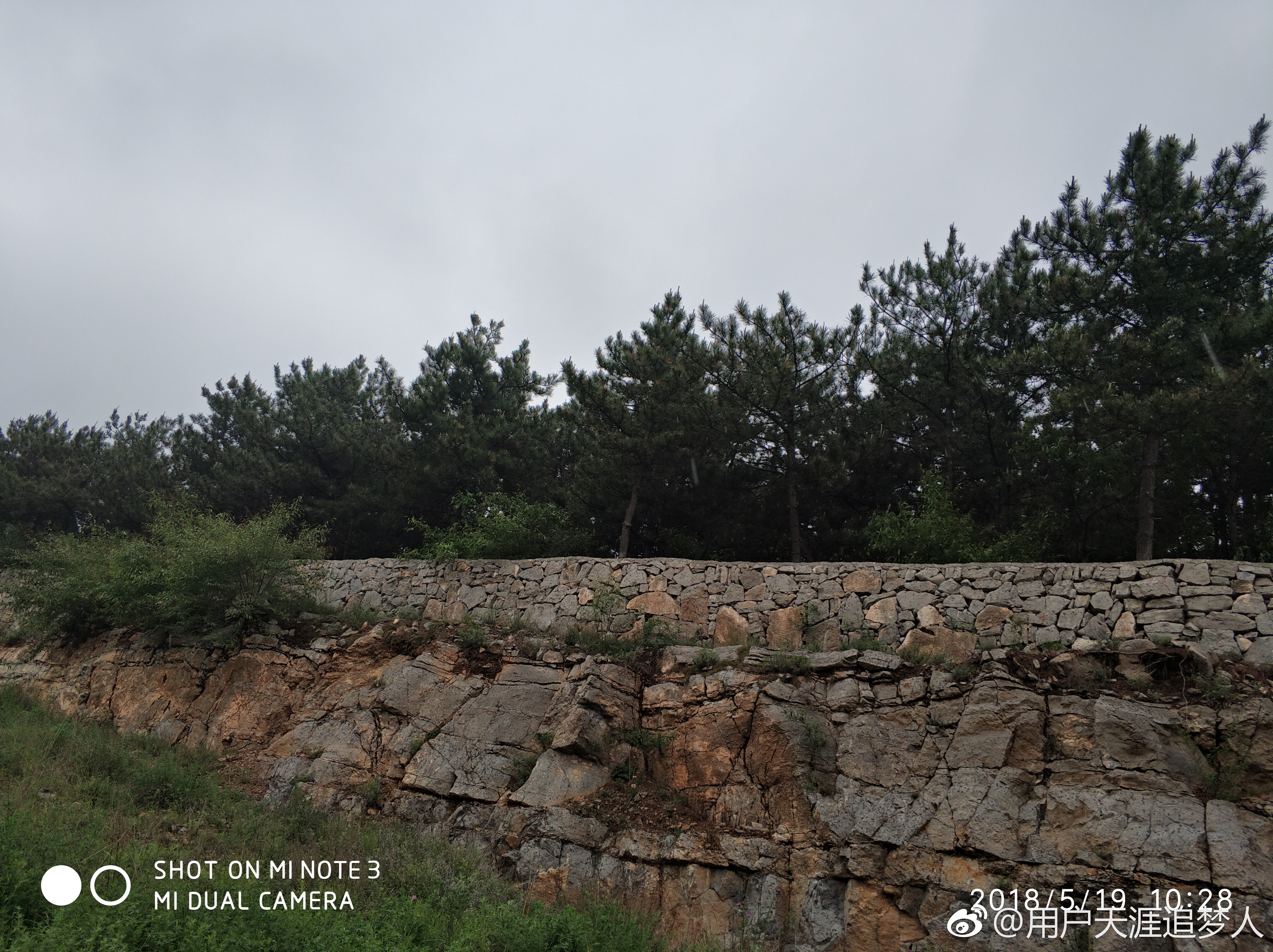太行大峡谷步行旅游攻略,太行大峡谷最新旅游攻略