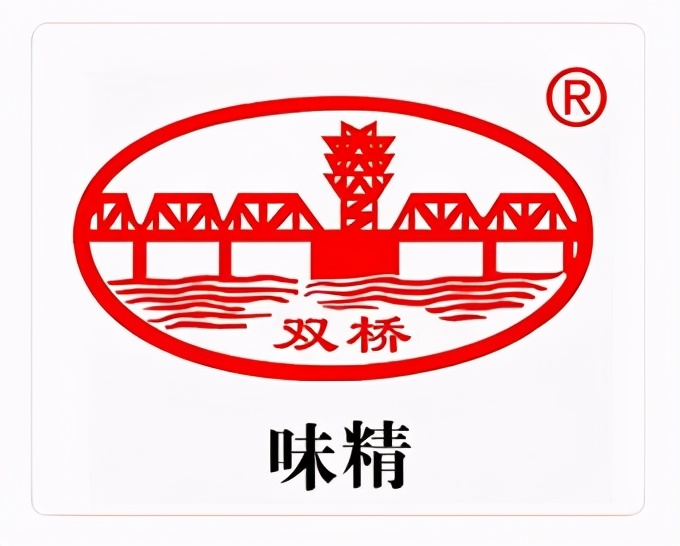 「失意」“1、2月失意快消品黑榜”全棉时代、科迪、有赞等入围