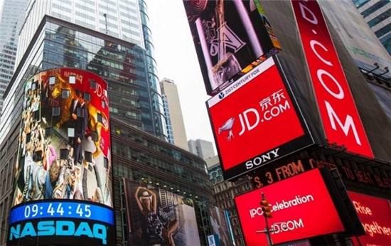 京东为什么便宜的东西都需要运费,京东买小件运费怎么付