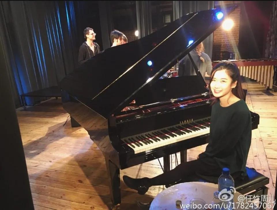 閫傚悎灏忓寮圭殑鐖靛＋閽㈢惔,鎬庢牱寮瑰ソ鐖靛＋閽㈢惔