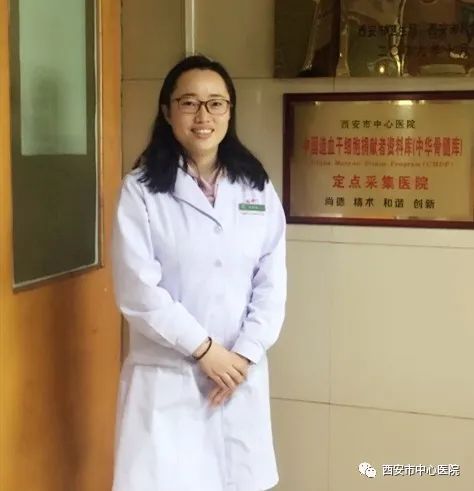 贫血瞬间晕倒视频,孕妇贫血晕倒怎么急救