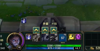 游戏首班车：塞拉斯削弱史，我们见证了他从机制英雄变成了憨憨