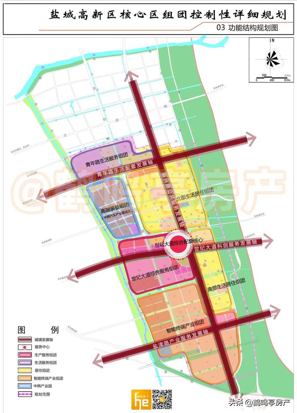 房价走势盐城,房价盐城大丰