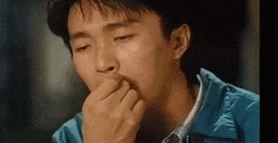 鼻毛太长用什么修剪器,鼻毛修剪器越用鼻毛越多