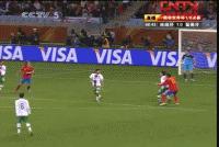 盘点在足球场上的爆笑名场面,盘点足球爆笑失误名场面