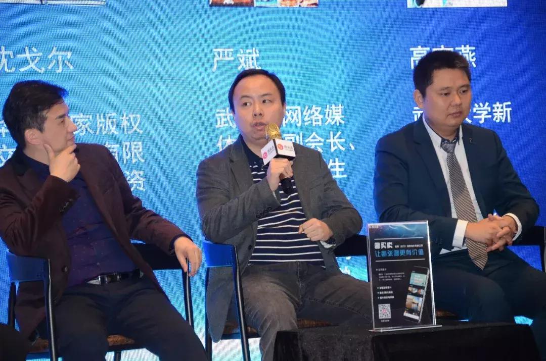 如何避免版权纠纷,如何规避版权风险