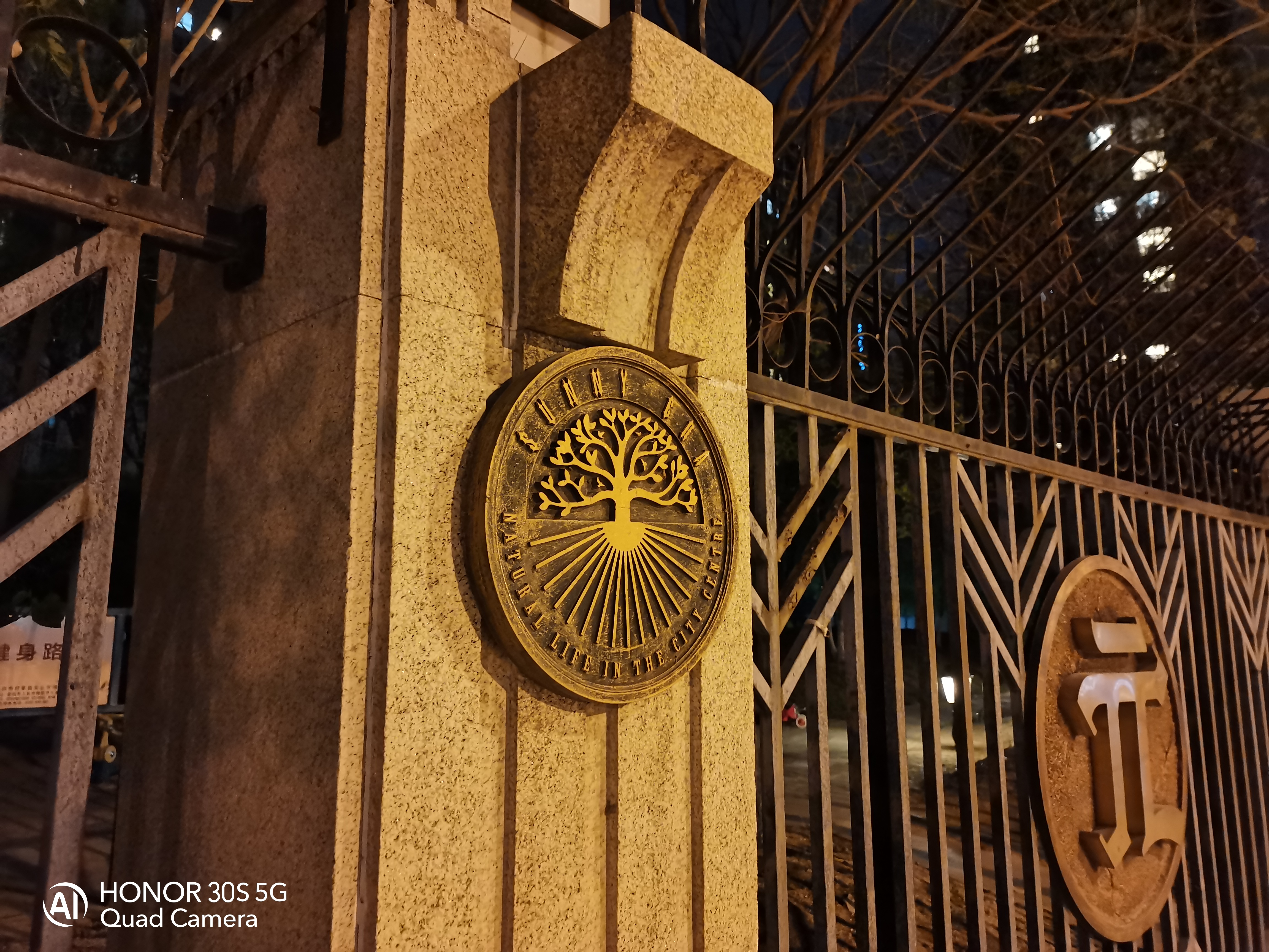 荣耀30s对比华为nova5pro,荣耀30s对比华为mate30pro