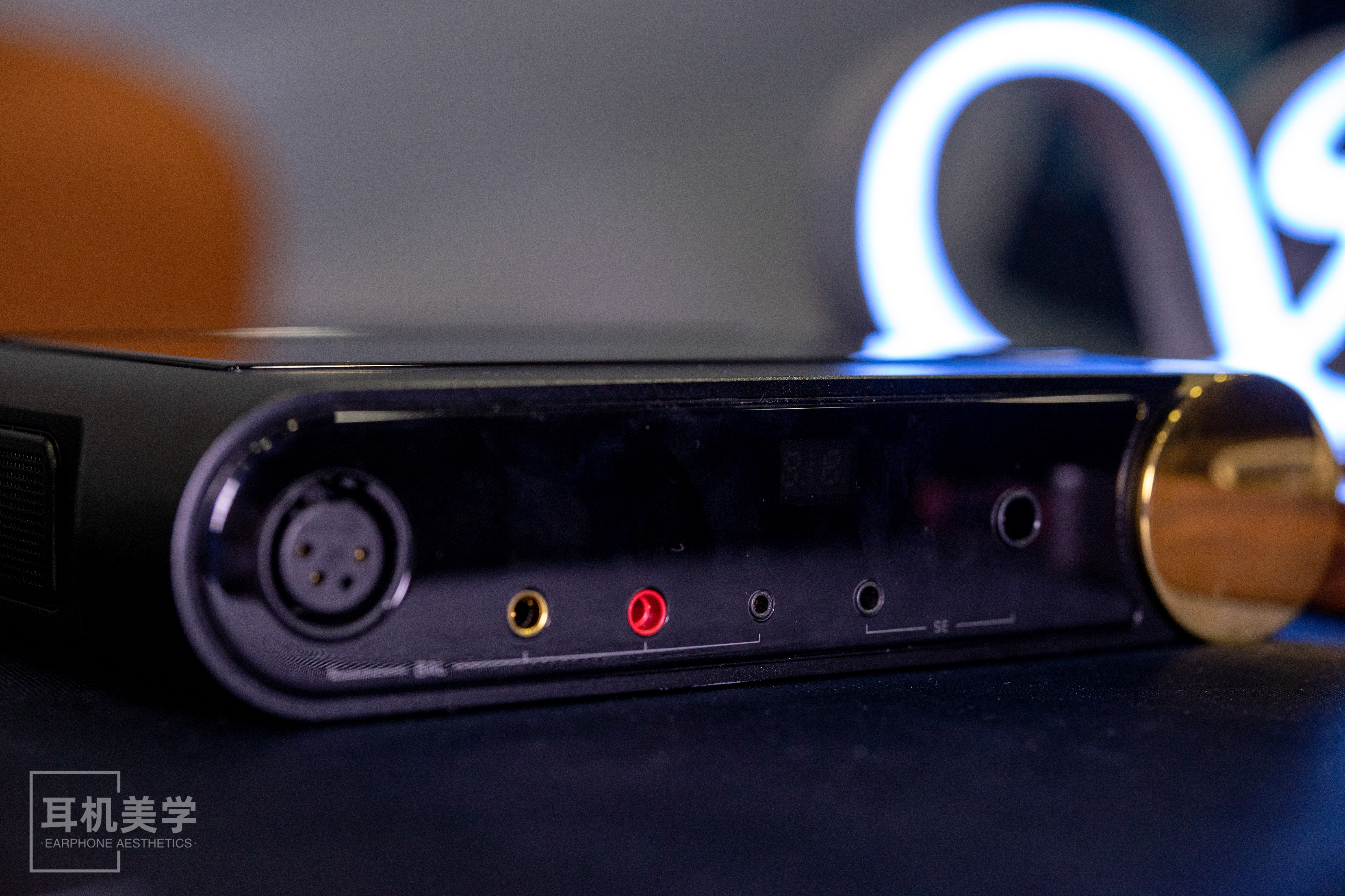 濡傛湡鑰岃嚦闊抽,濡傛湡鑰岃嚦闊充箰鐜板満