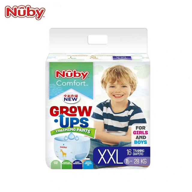 两岁的胖宝宝用什么尿不湿,2岁多宝宝垫尿不湿晚上漏尿