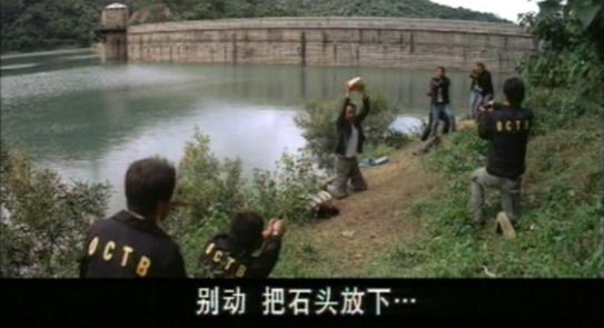 被骂了20年的电影,被骂烂的9部电影