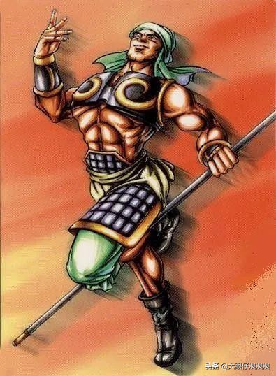 小浣熊水浒卡最早一批,小浣熊水浒卡高清大图新版