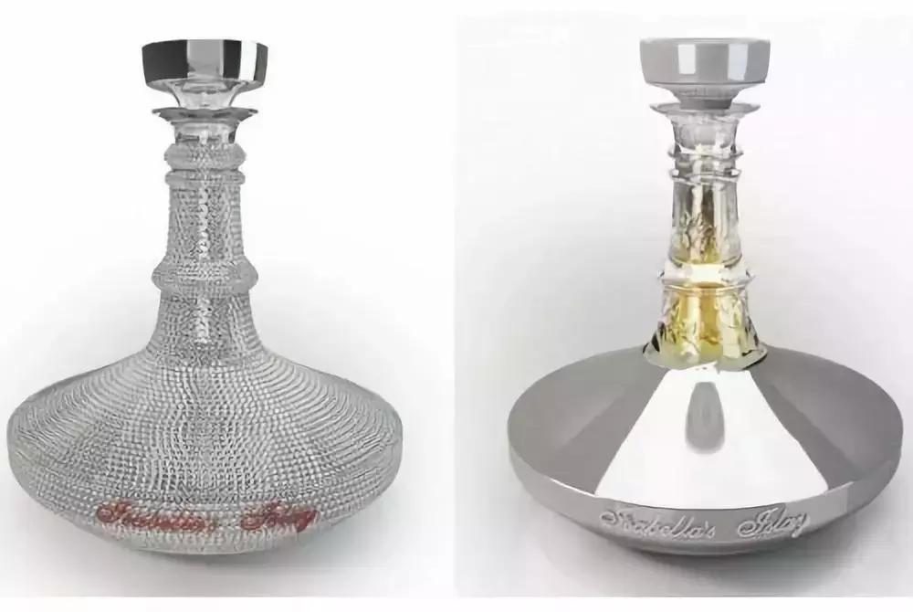 世界上最昂贵的东西是你的快乐,世界上最昂贵的东西就是你的快乐