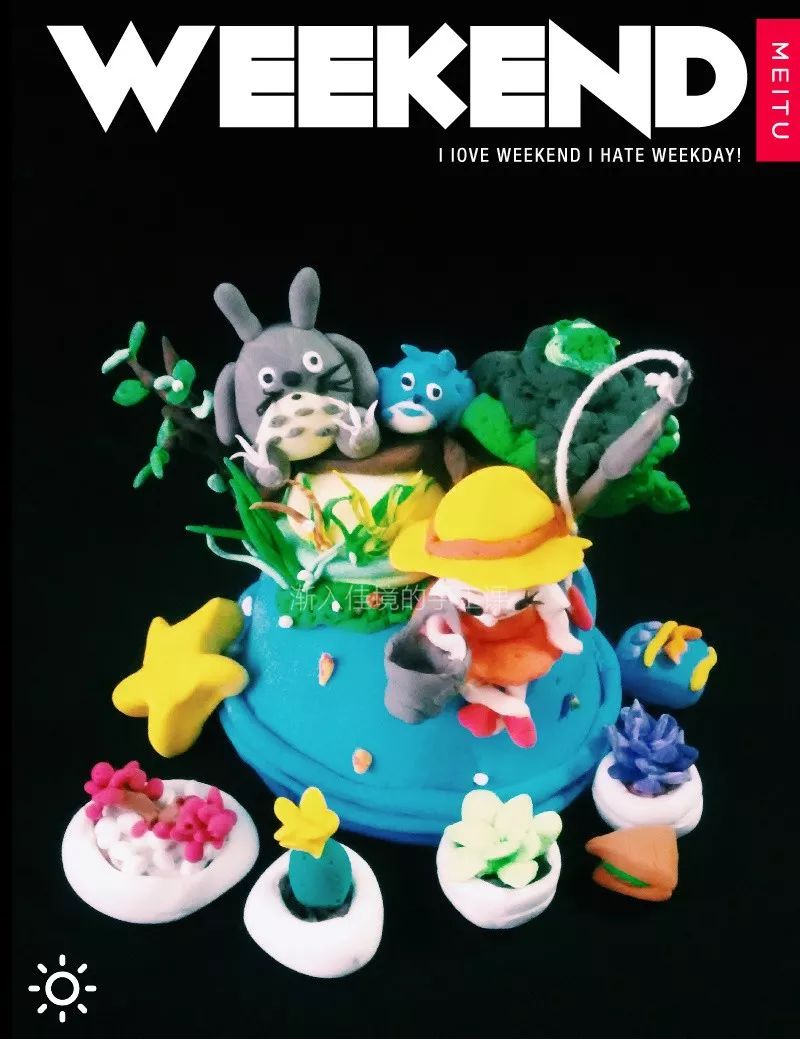 【手工】妈妈，您有一份母亲节专属贺卡，请查收......