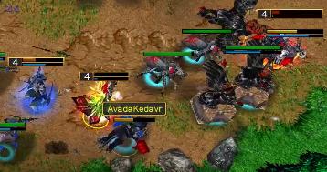 逼王重拳打击“乱收费”月神：从120身上收学费越来越难了