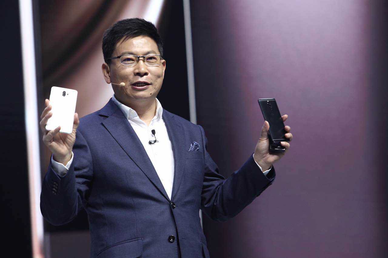 华为nova65g版和荣耀v30区别,华为nova65g版对比荣耀v30pro