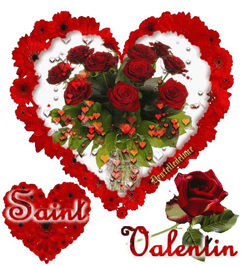 520祝福语表达爱意句句温馨美好,520祝福语送给最在乎的人