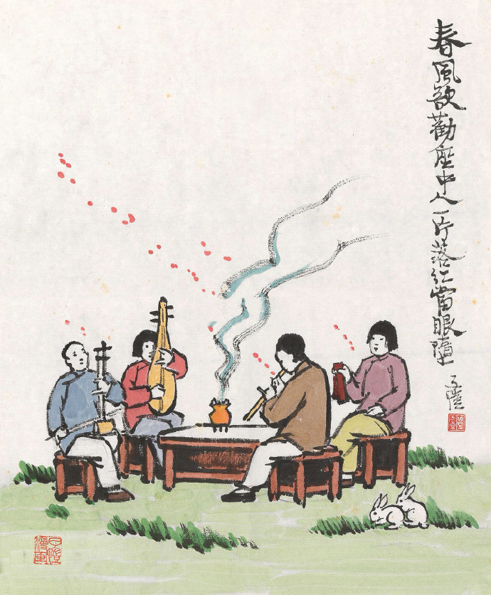 朋友是什么的台词,朋友是什么的简短语句