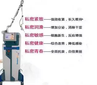 女性也有功能障碍么,什么原因可能产生女性生理障碍