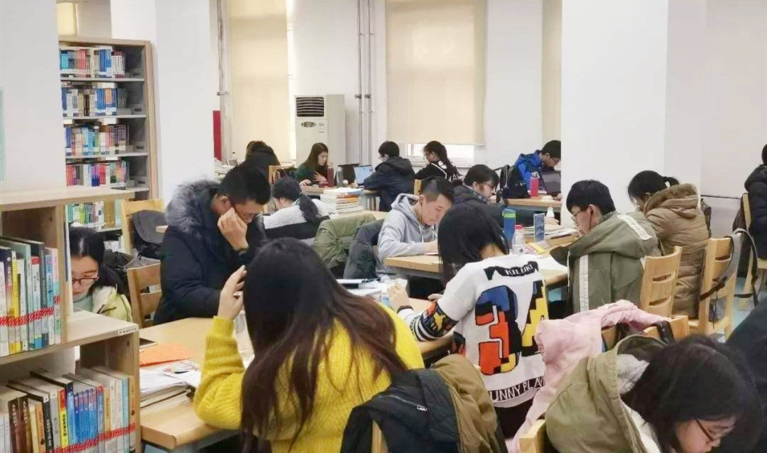 跨专业考研的十大误区,跨专业考研注意事项和方法