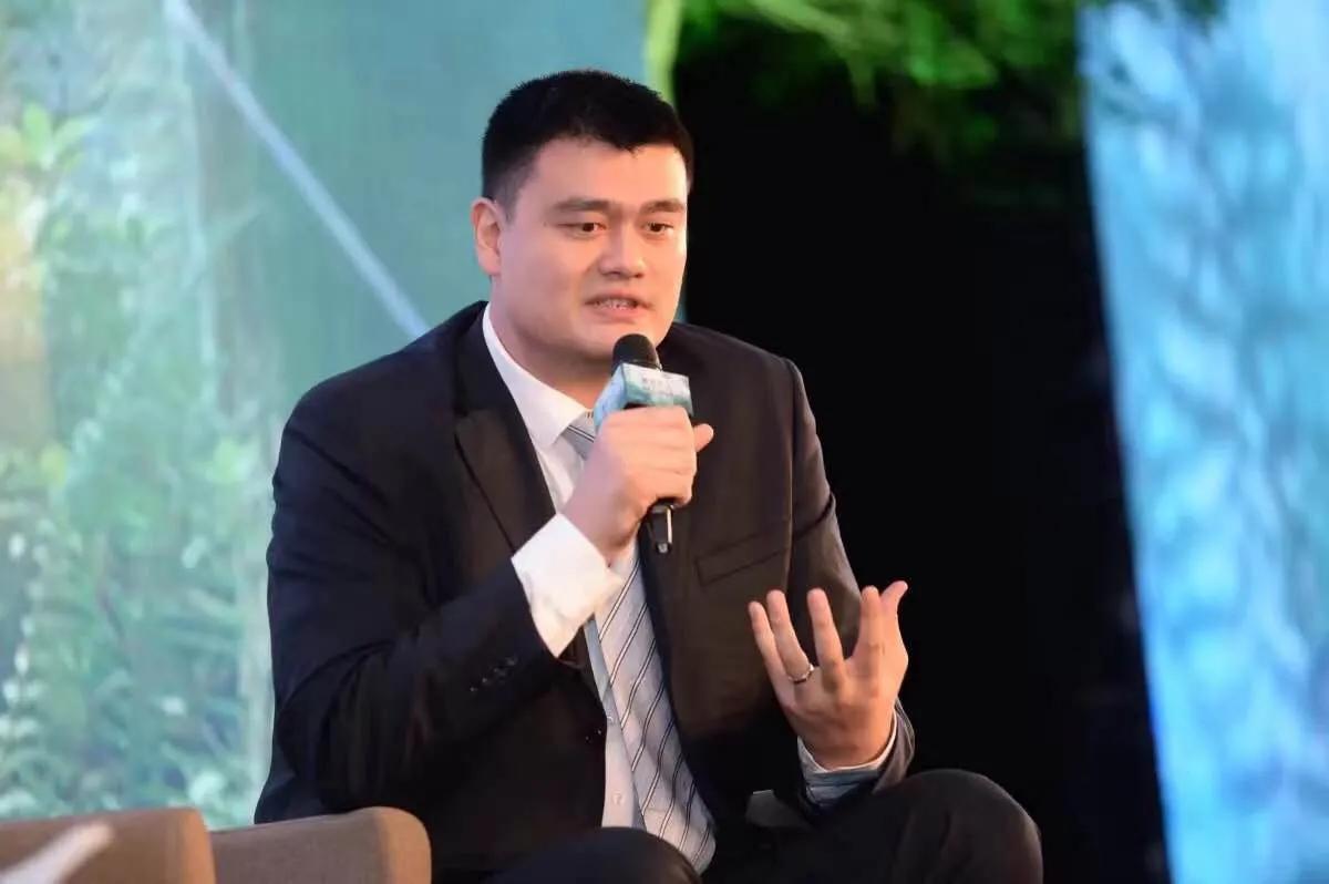 中国足球和篮球未来有希望,国内足球和篮球的影响力谁更大