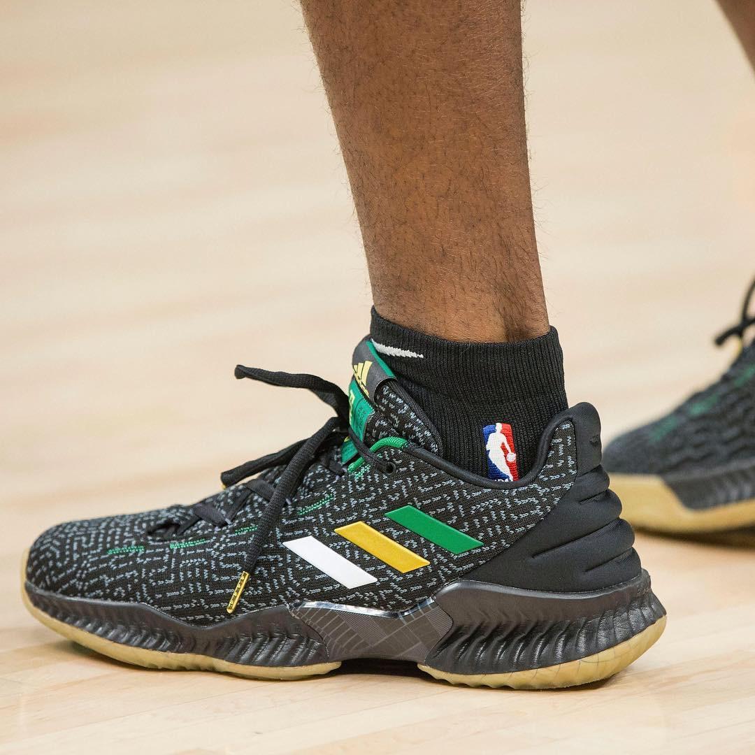 阿迪达斯的618限时欢购,阿迪达斯618怎样买最划算