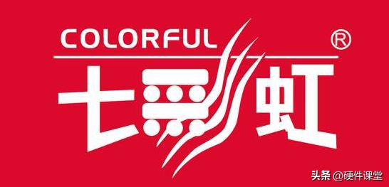 当前电脑主板讲解,主板行情分析深度解析