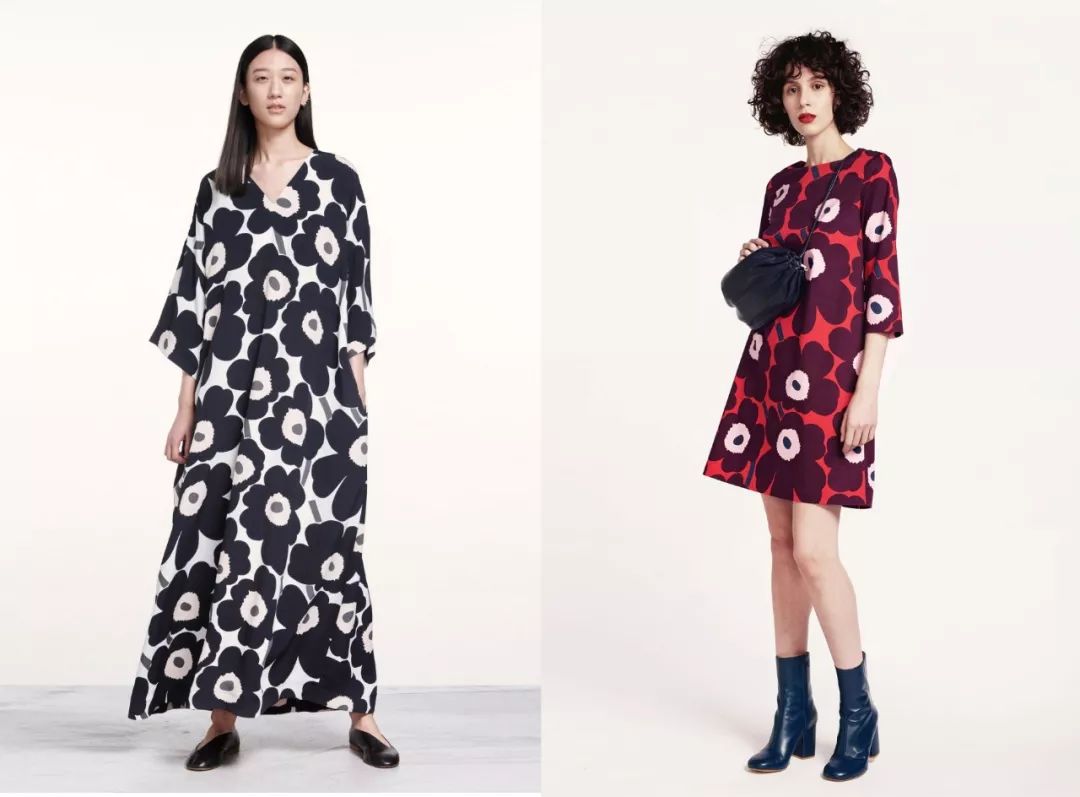 2500万钻石鞋,3000万人民币的鞋