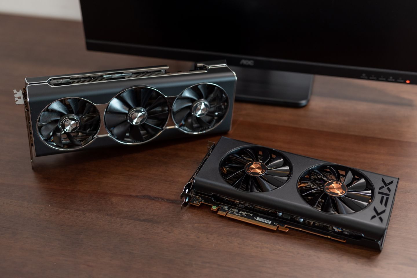 amdxt处理器,全新amdzen3处理器