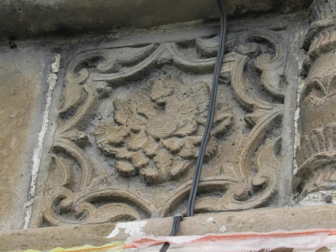 遵化永旺塔图片,遵化永旺塔现在是否可以参观