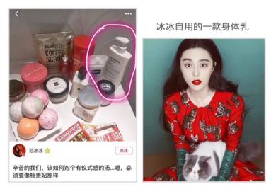 冬季皮肤干燥瘙痒护肤品推荐,平价好用惊艳护肤品40岁