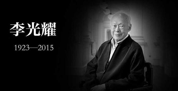 新加坡那么小为什么有军队,新加坡部队有多少人