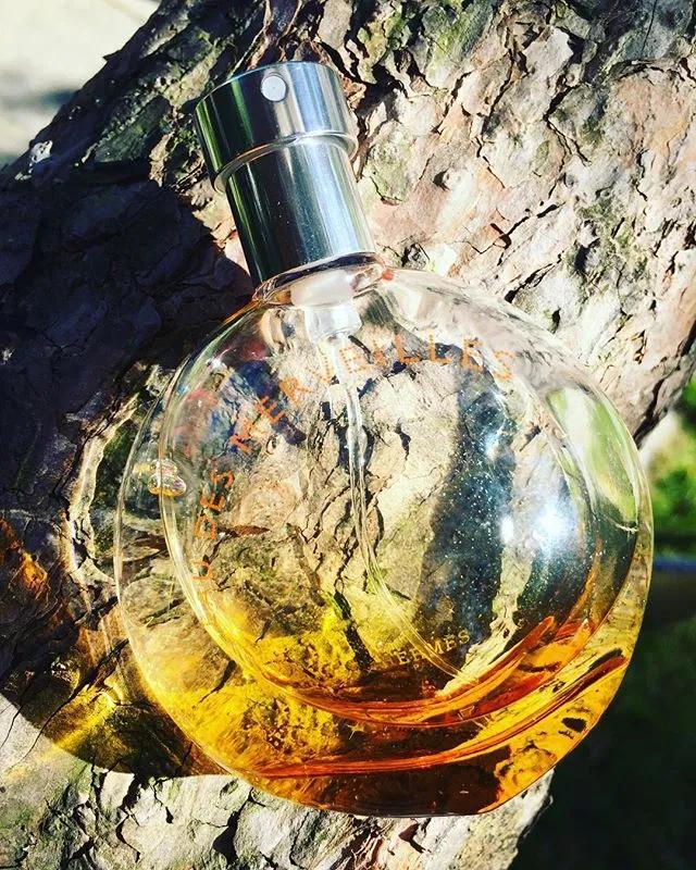 爱马仕橘彩星光和橘绿之泉,爱马仕橘彩星光爱马仕大地