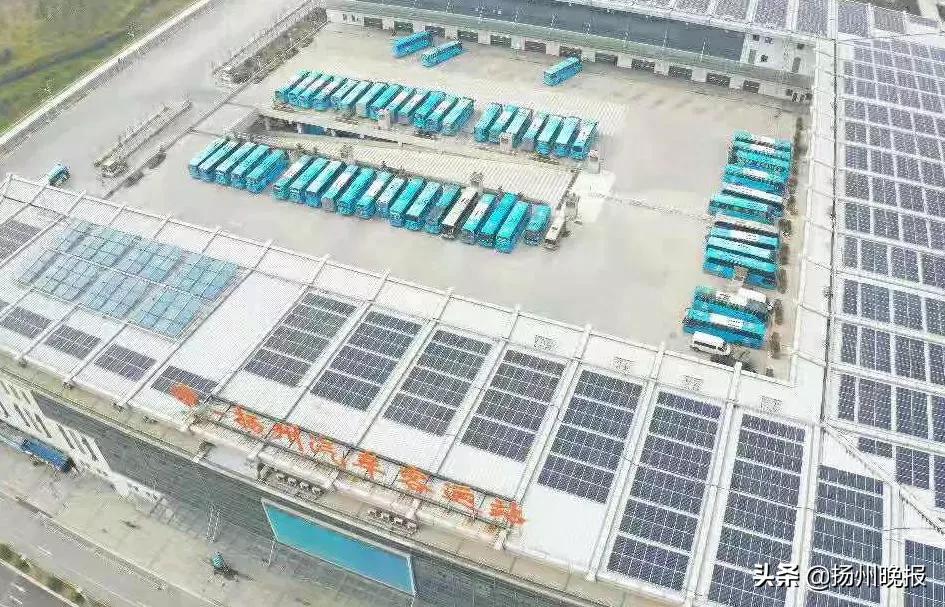 扬州安心汽车钥匙4s店,安心放心过节