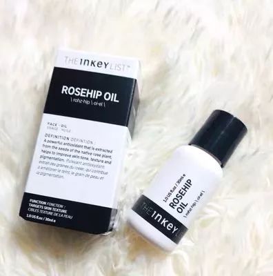 英国本土好用护肤品推荐,英国小众品牌护肤品