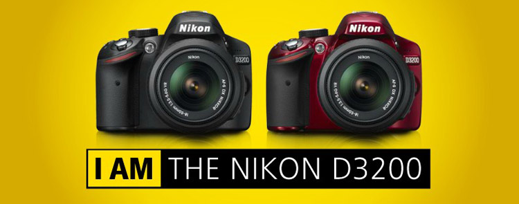 6款入门级单反相机推荐,推荐几款入门级单反相机