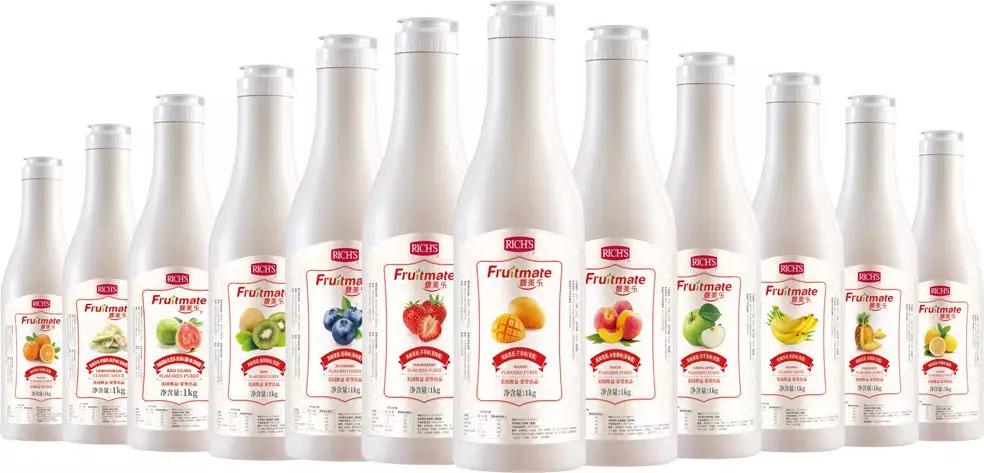 苏州维益食品上班的视频,维益食品苏州工厂