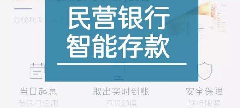 现在最好的理财怎样操作,目前什么理财收益高