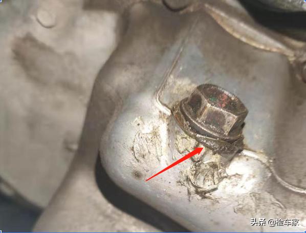 09年本田crv现在买可以吗,八年的本田crv还值得入手吗