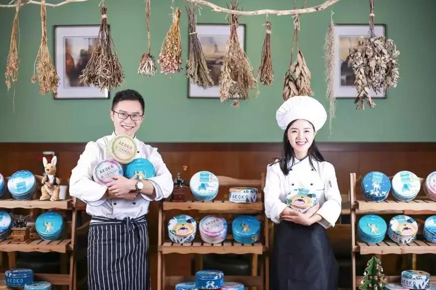 天津吃货圈,天津吃货记录吃零食