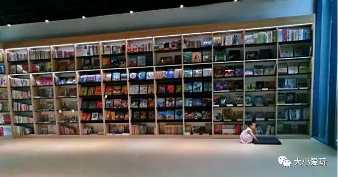 通州副中心哪些地段好,北京通州有山有水遛娃好去处